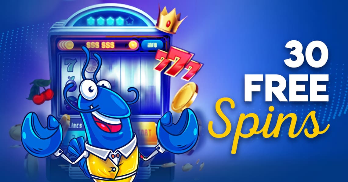 Free Spins Casino online
